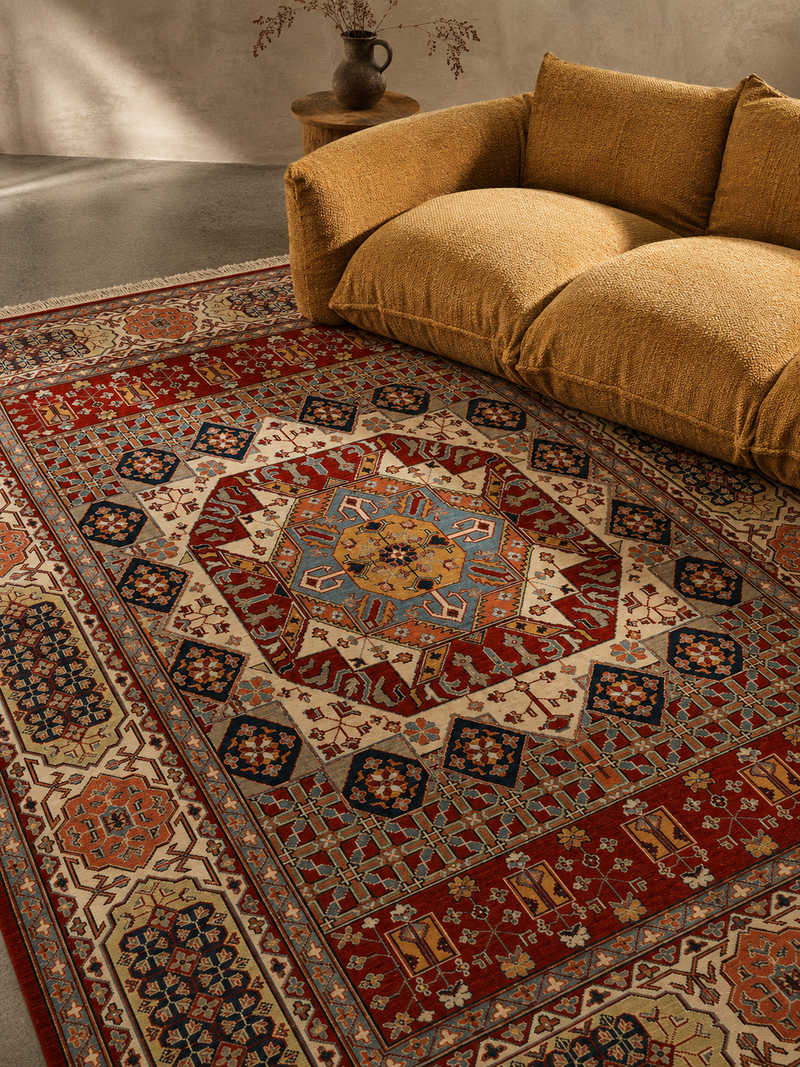Mamluk