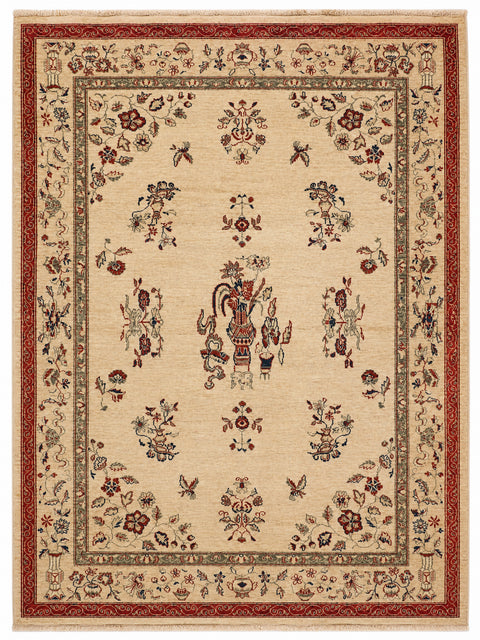 Agra Florin