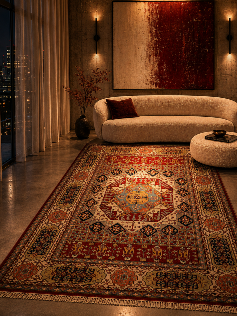 Mamluk