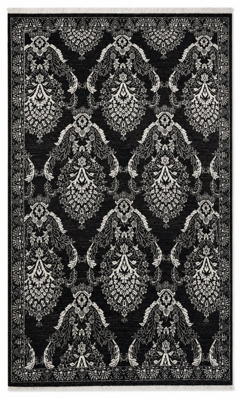 Damask