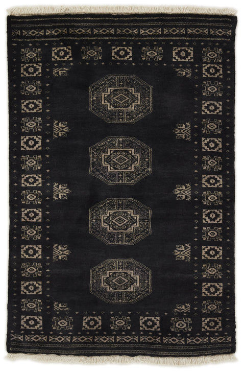 Bokhara Filpa 3-ply