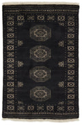 Filpa - 3ply - 3.3 X 5 ft
