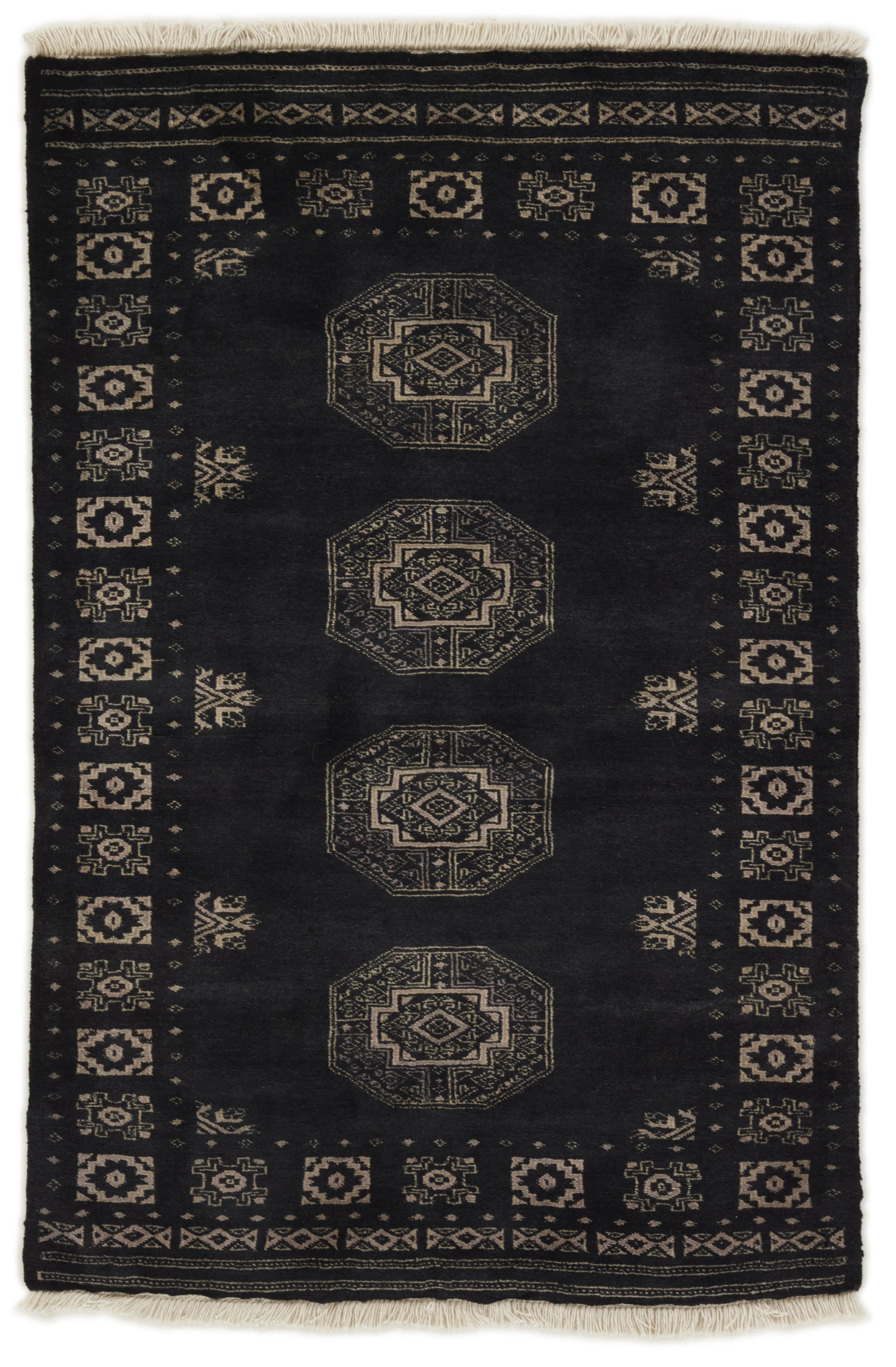 Filpa - 3ply - 3.3 X 5 ft