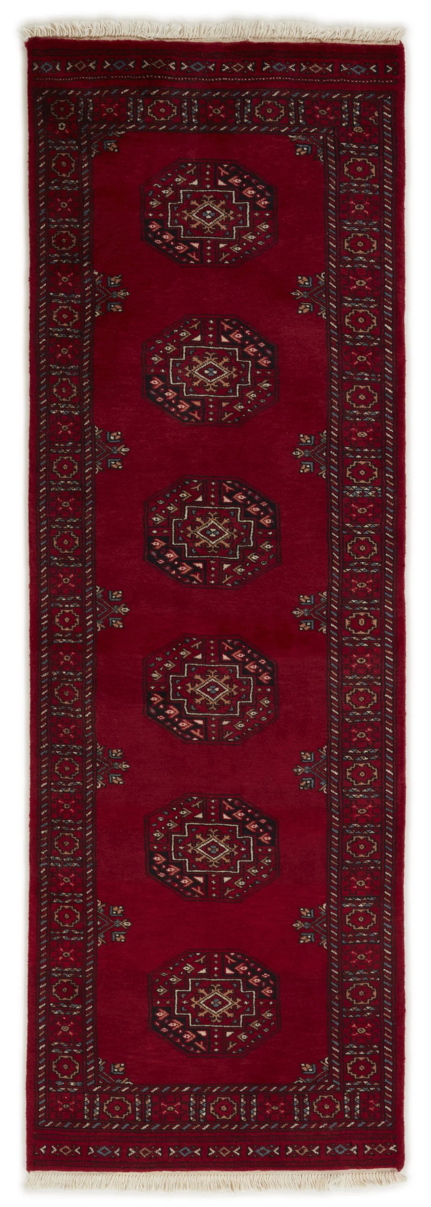 Filpa - Runner - 3ply - 2.5 X 7.6 ft