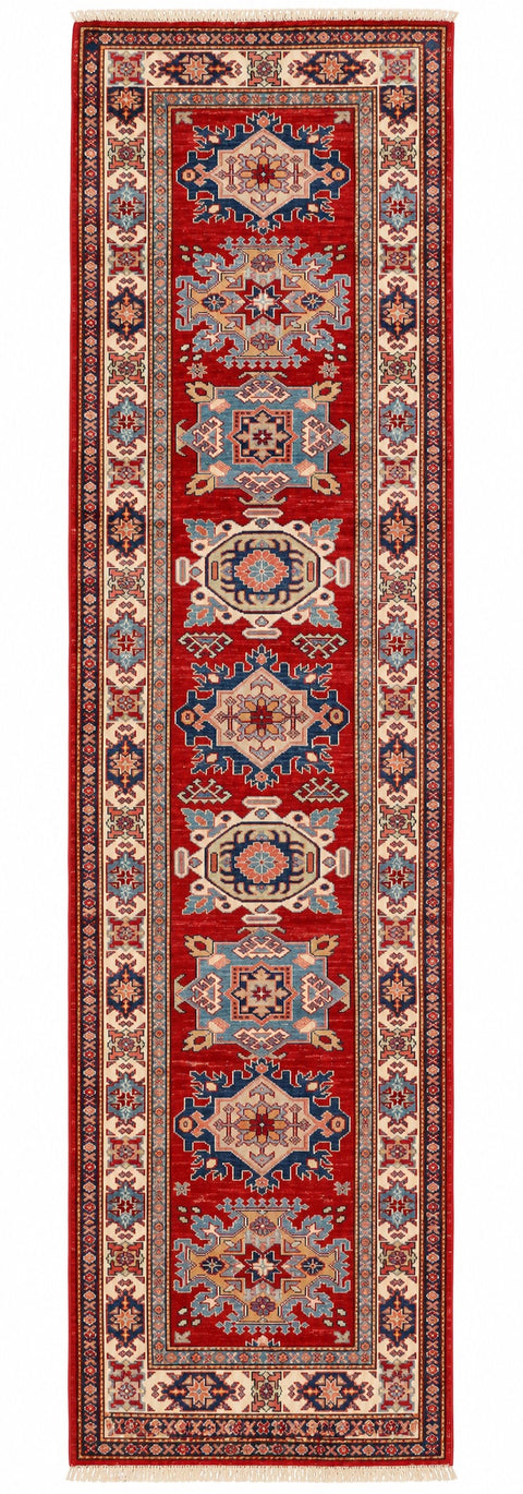 Kazak Runner
