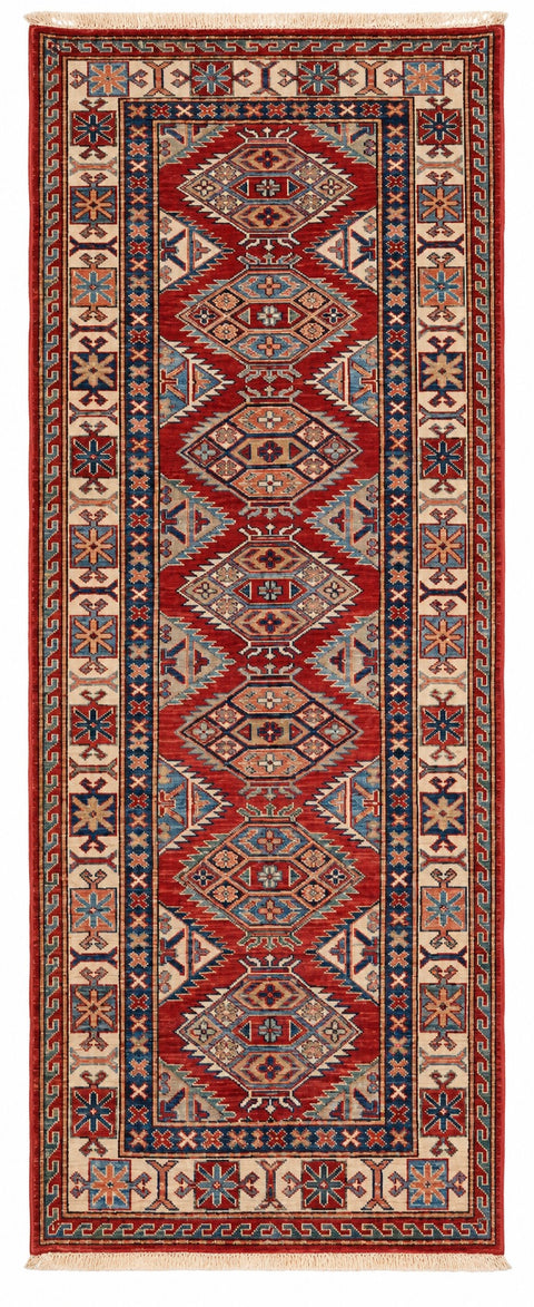 Kazak Runner