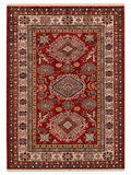 Kazak - Vector - 4 x 5.6 ft