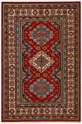 Kazak - Vector - 5.9 x 8.9