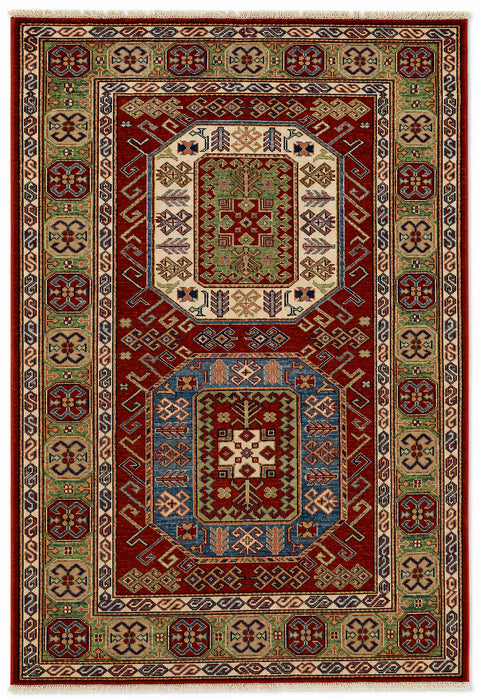 Mamluk