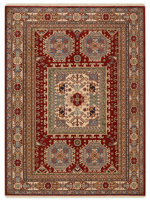 Mamluk