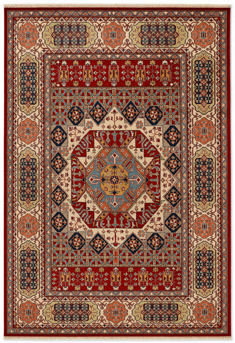 Mamluk