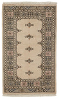 Tekke - 3ply - 3.1 X 5 ft
