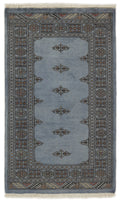 Tekke - 3ply - 3.1 X 5.1 ft