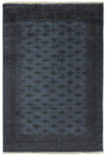Tekke - 3ply - 6.5 X 9.6 ft