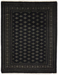 Tekke - 3ply - 8.2 X 10.3 ft