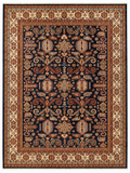 Ziegler - Tracery - 8 X 10.3 ft