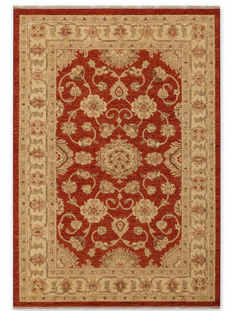 Ziegler Florin